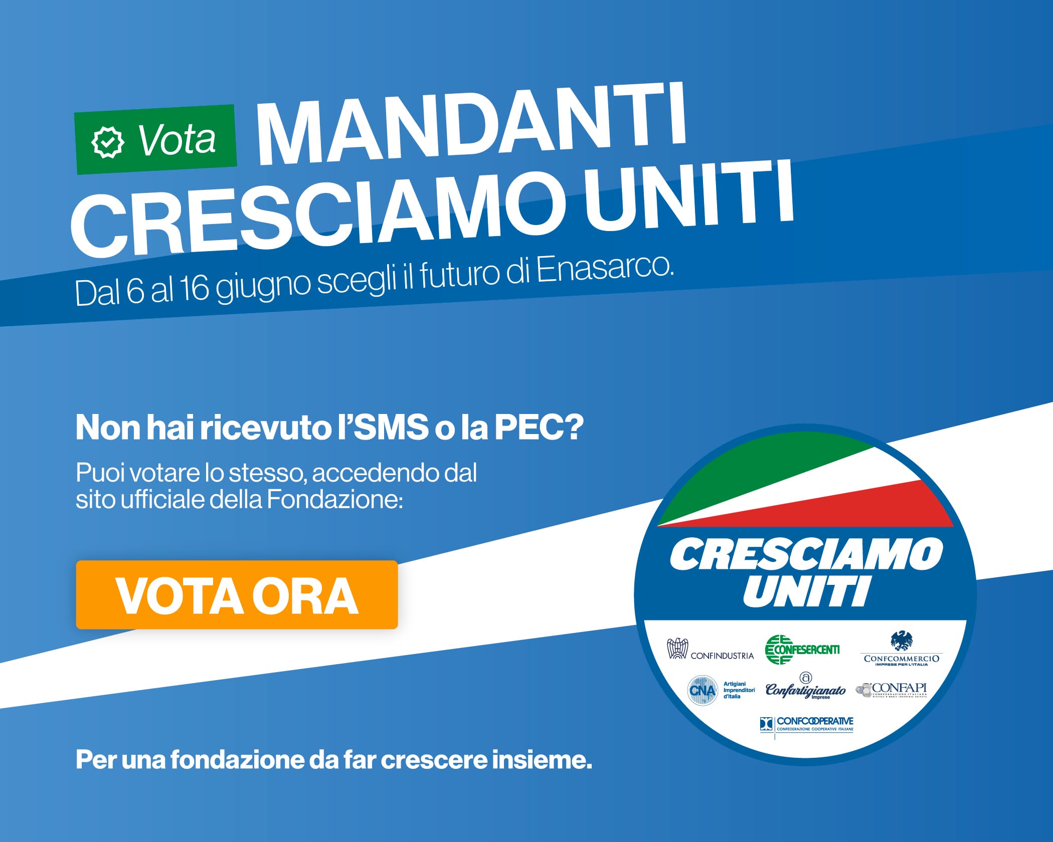 Popup immagine responsive
